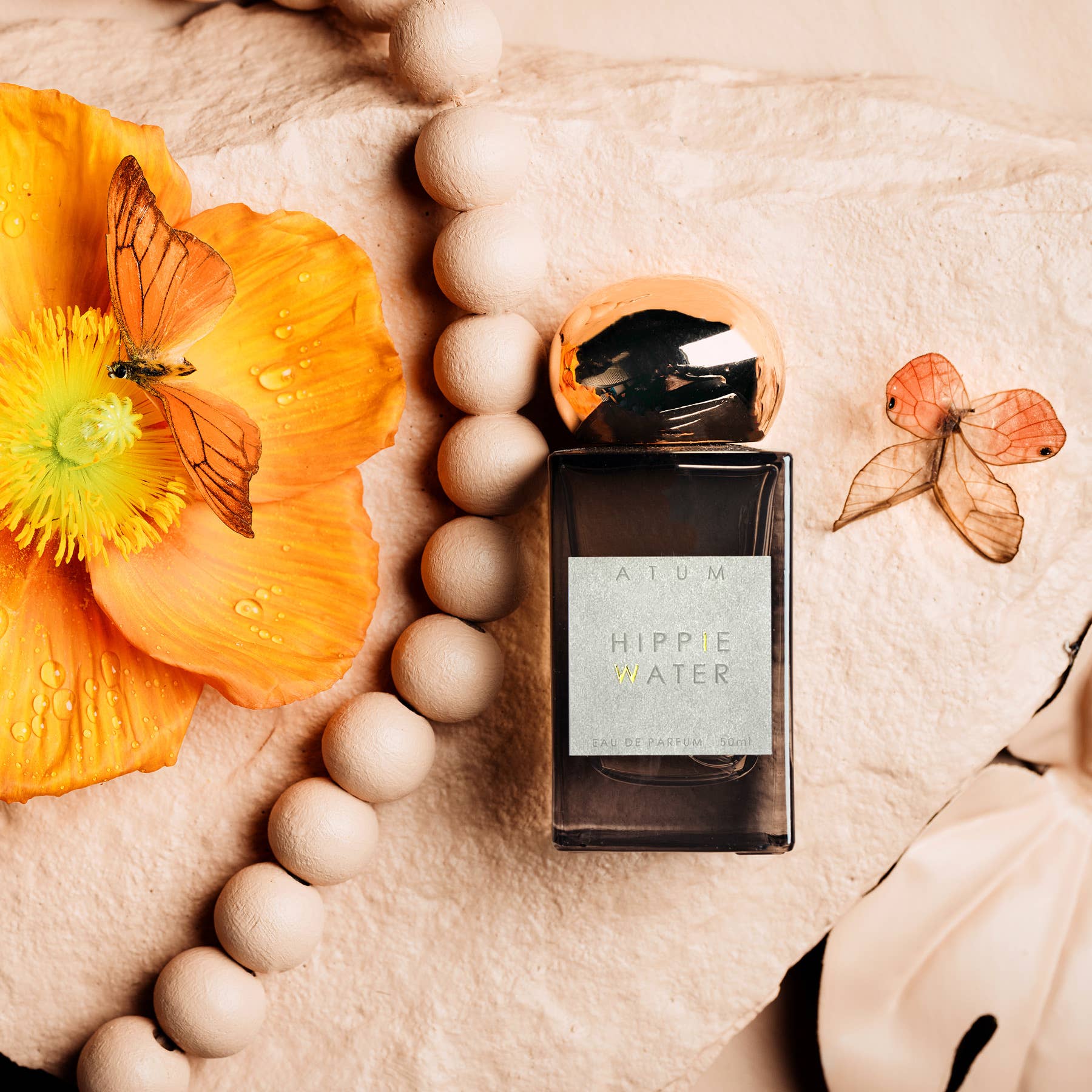 Mother’s Day Gift Guide: Thoughtful Finds for Every Mom