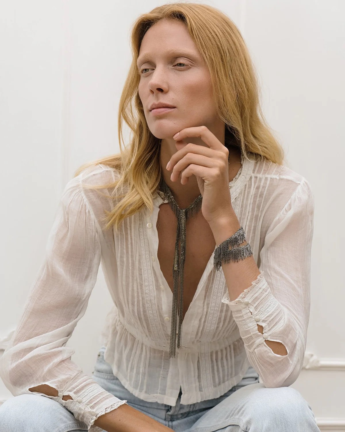 Your Summer Style Edit: Breezy Looks to Elevate Your Wardrobe