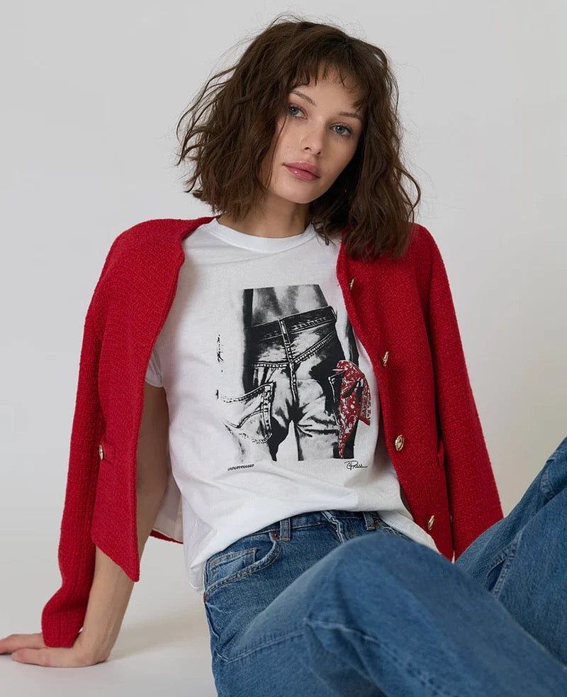 Fall Trends You’ll Actually Wear