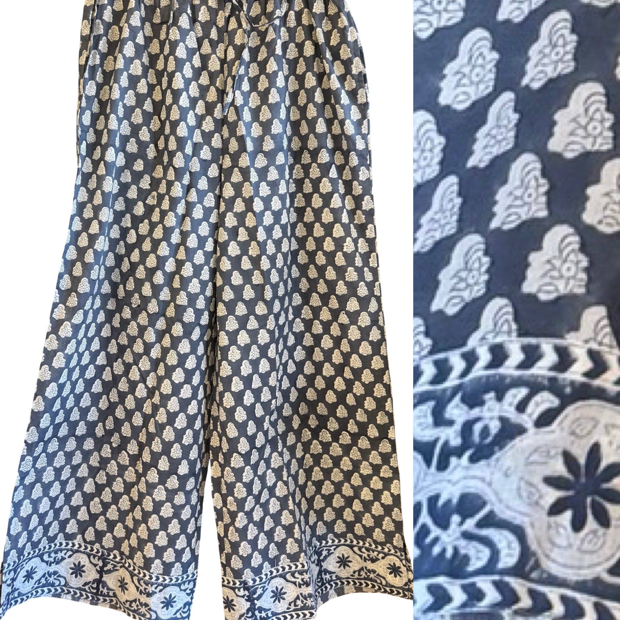 Lounge Pants