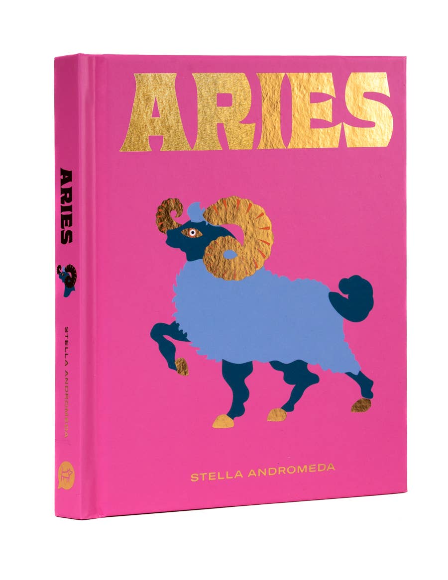 Aries
