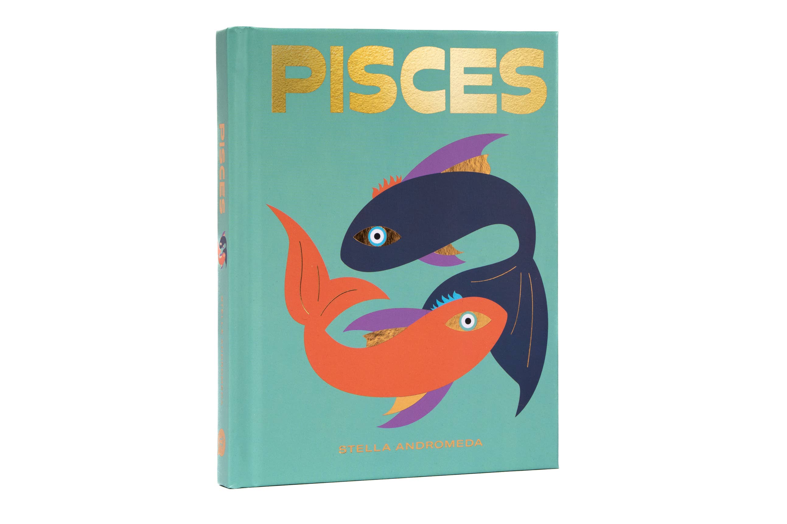 Pisces