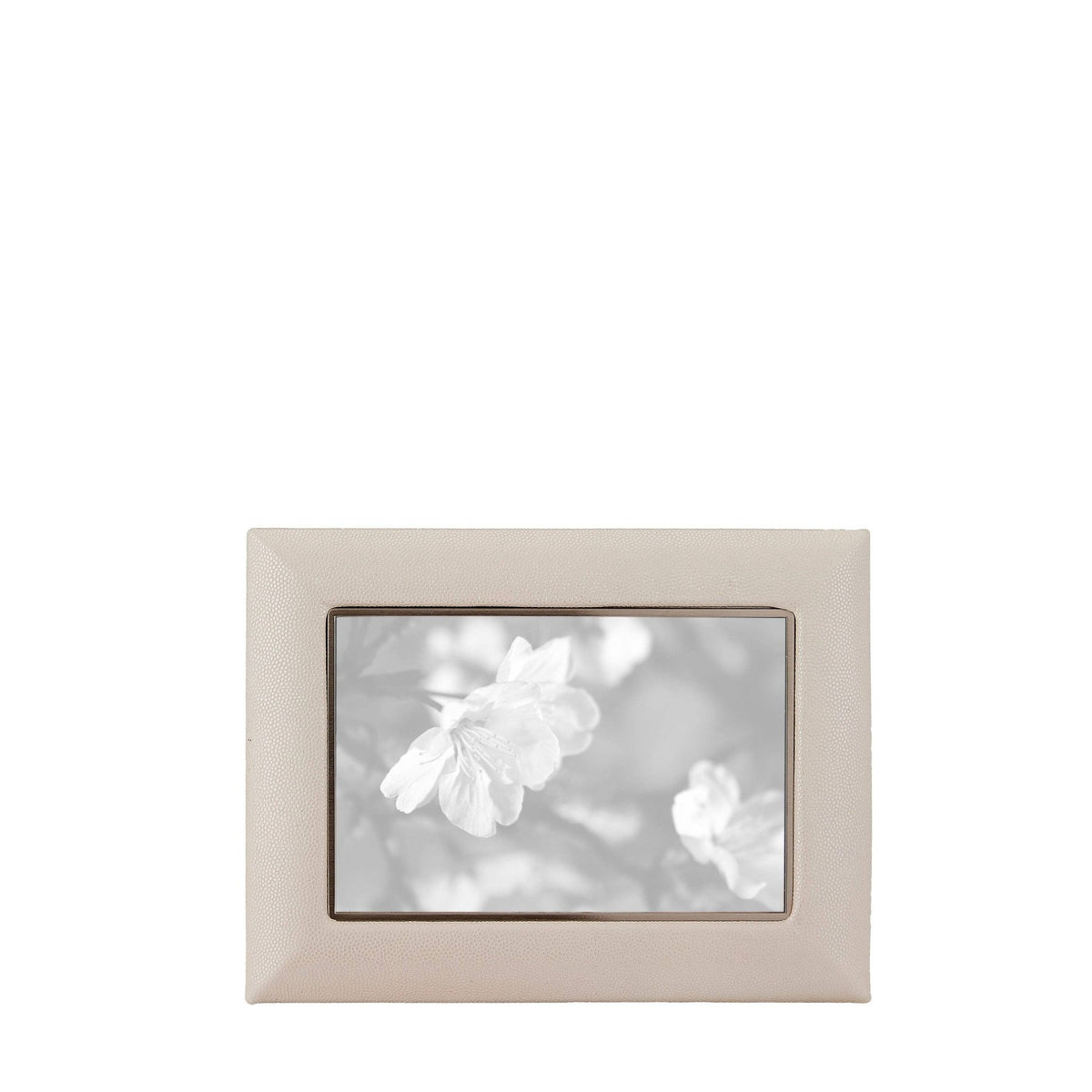 4" x 6" Atelier Frame - Willow LI Inc.