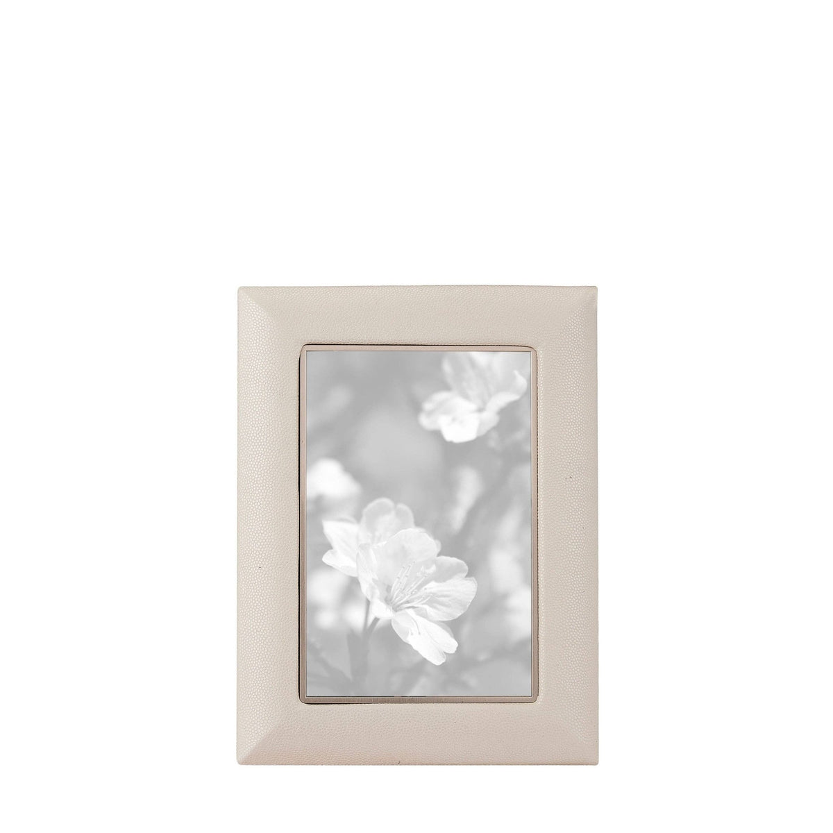 4" x 6" Atelier Frame - Willow LI Inc.