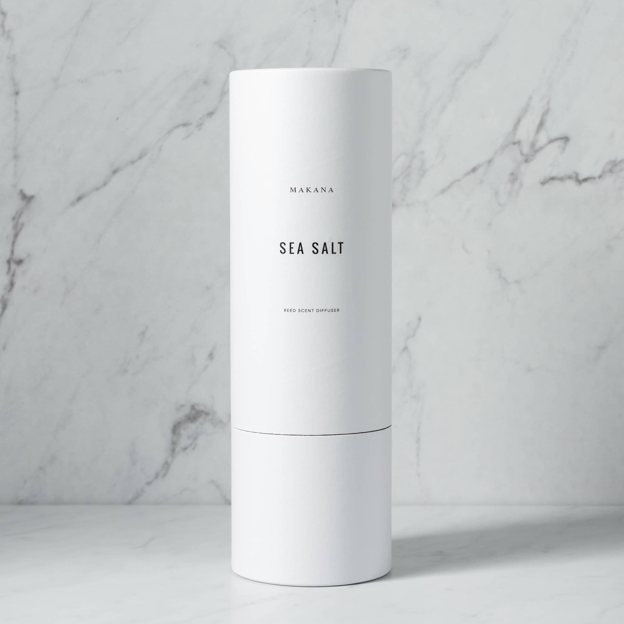 Sea Salt Reed Diffuser 4.5 oz