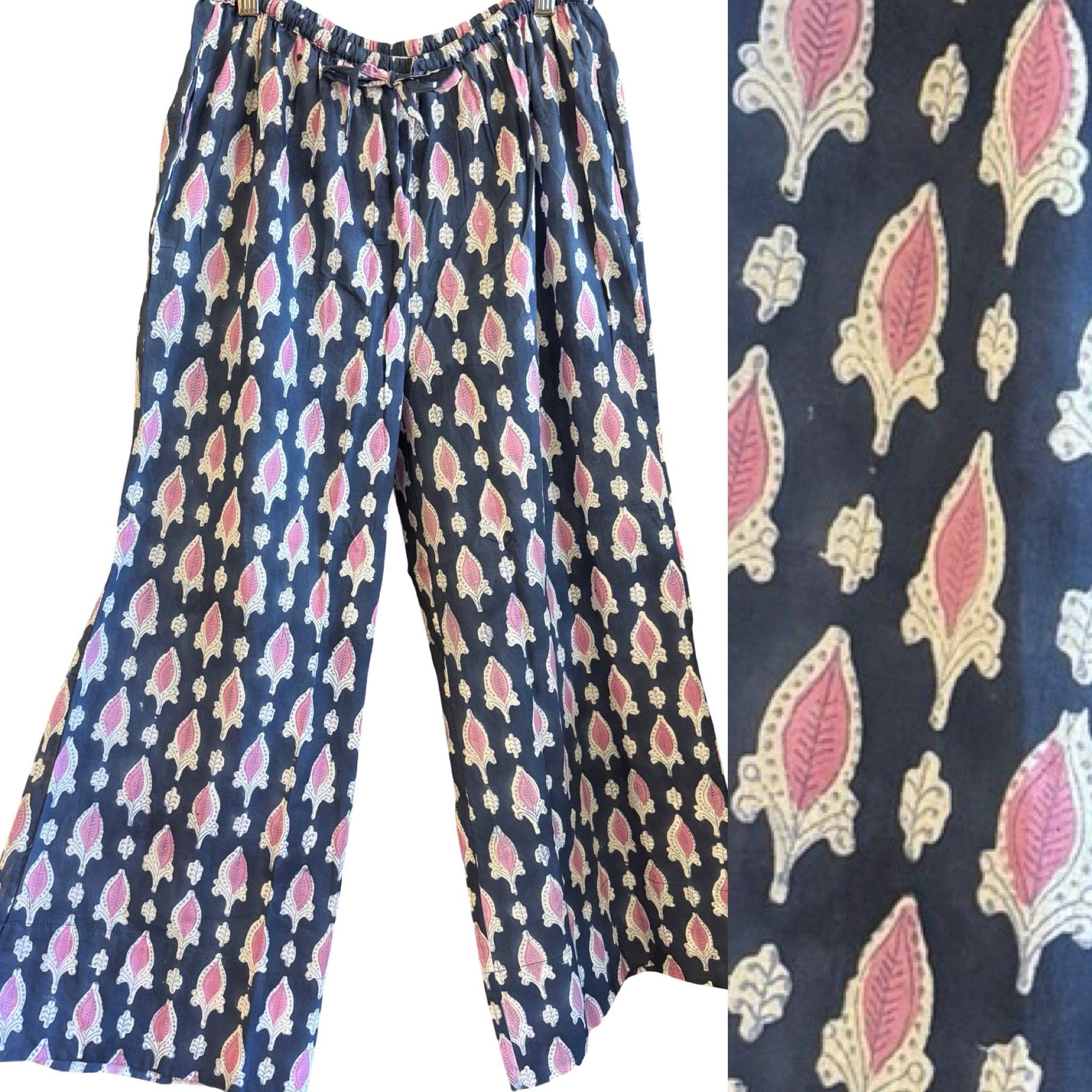 Lounge Pants