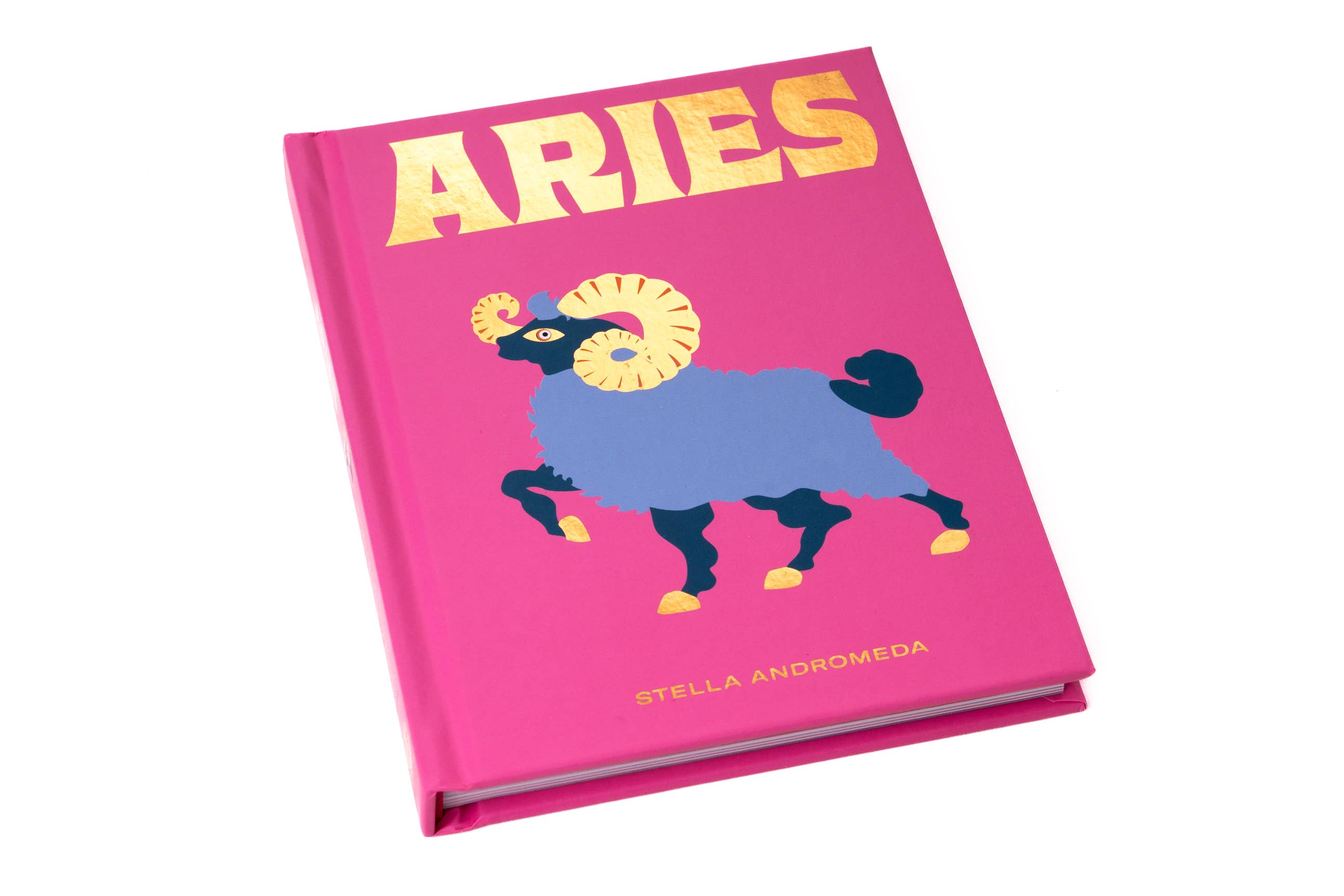 Aries