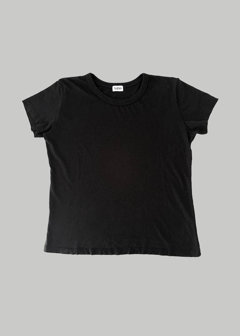 Classic Tee