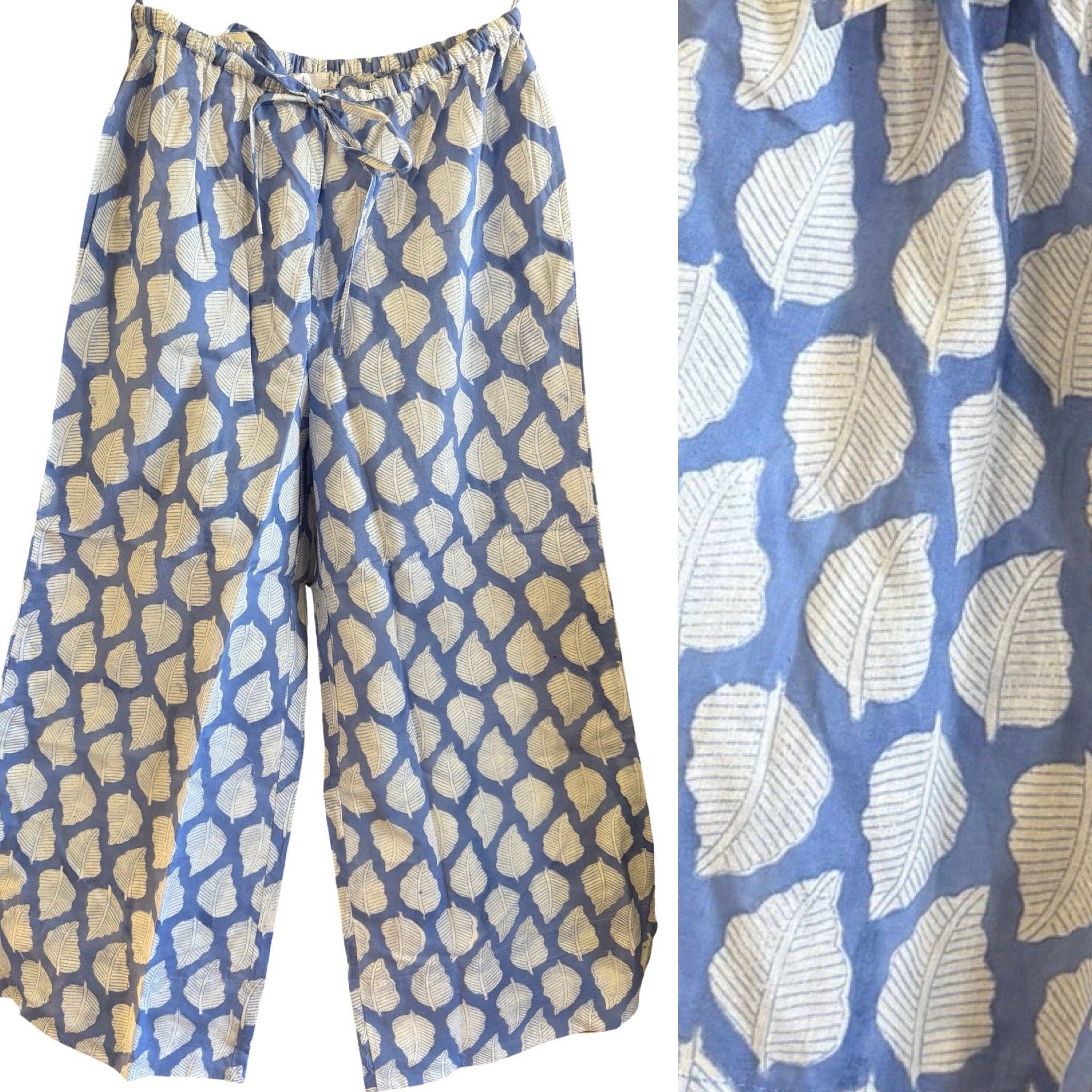 Lounge Pants