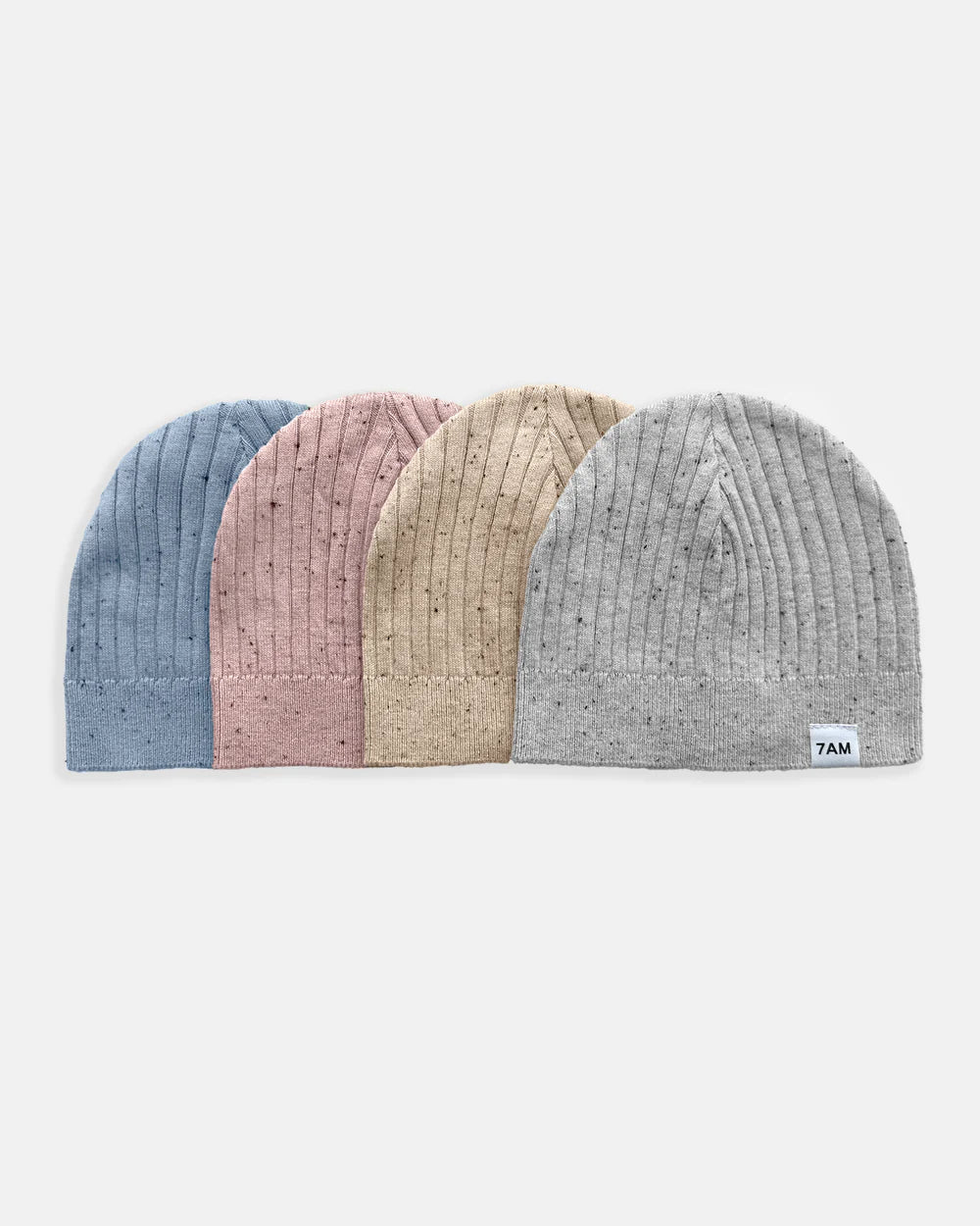 HUG ME BEANIE