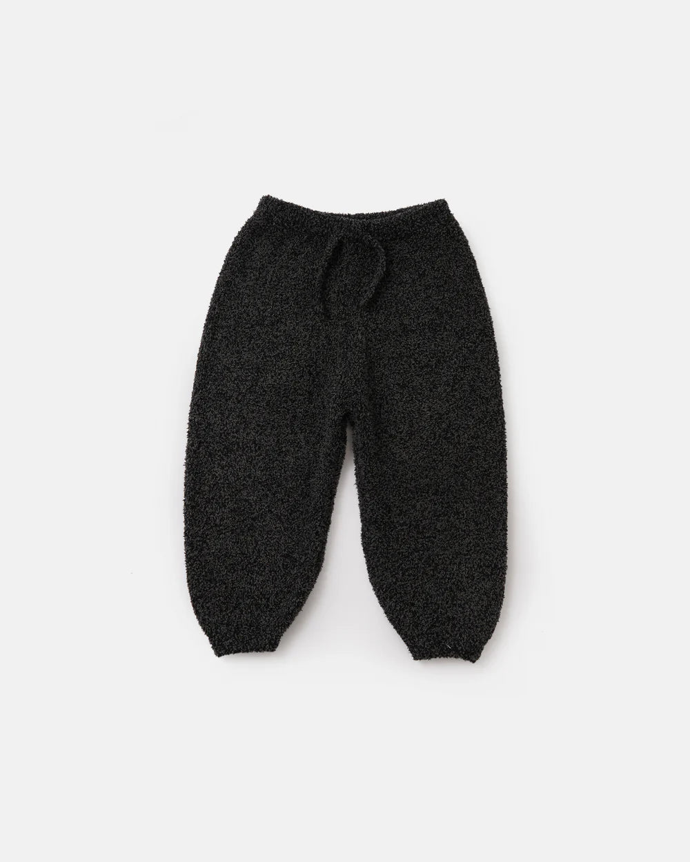 Boxy Lounge Pant