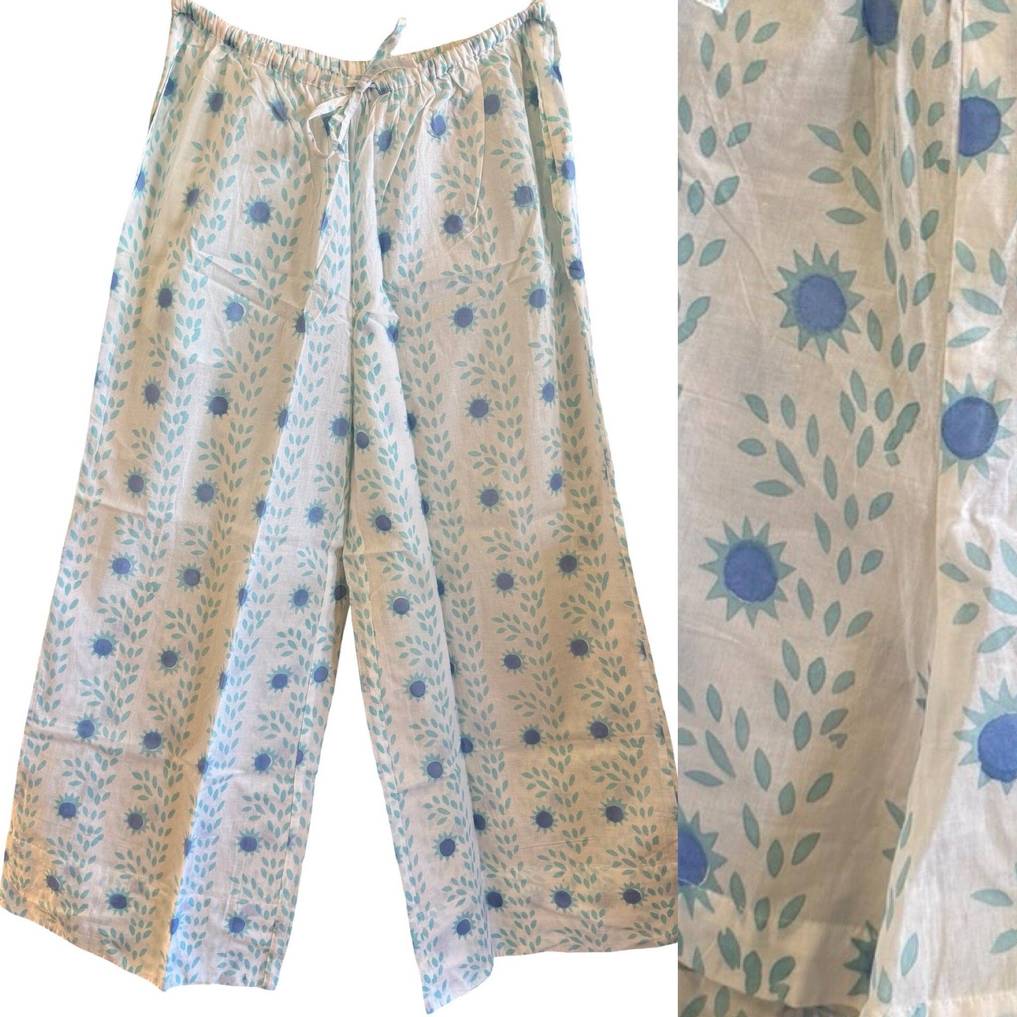 Lounge Pants