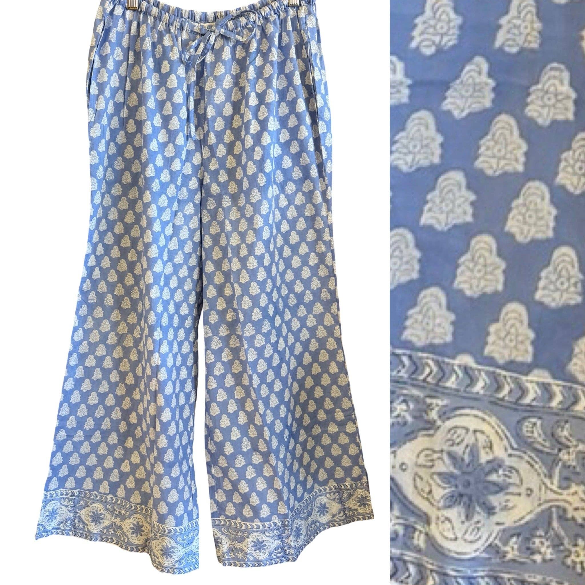Lounge Pants