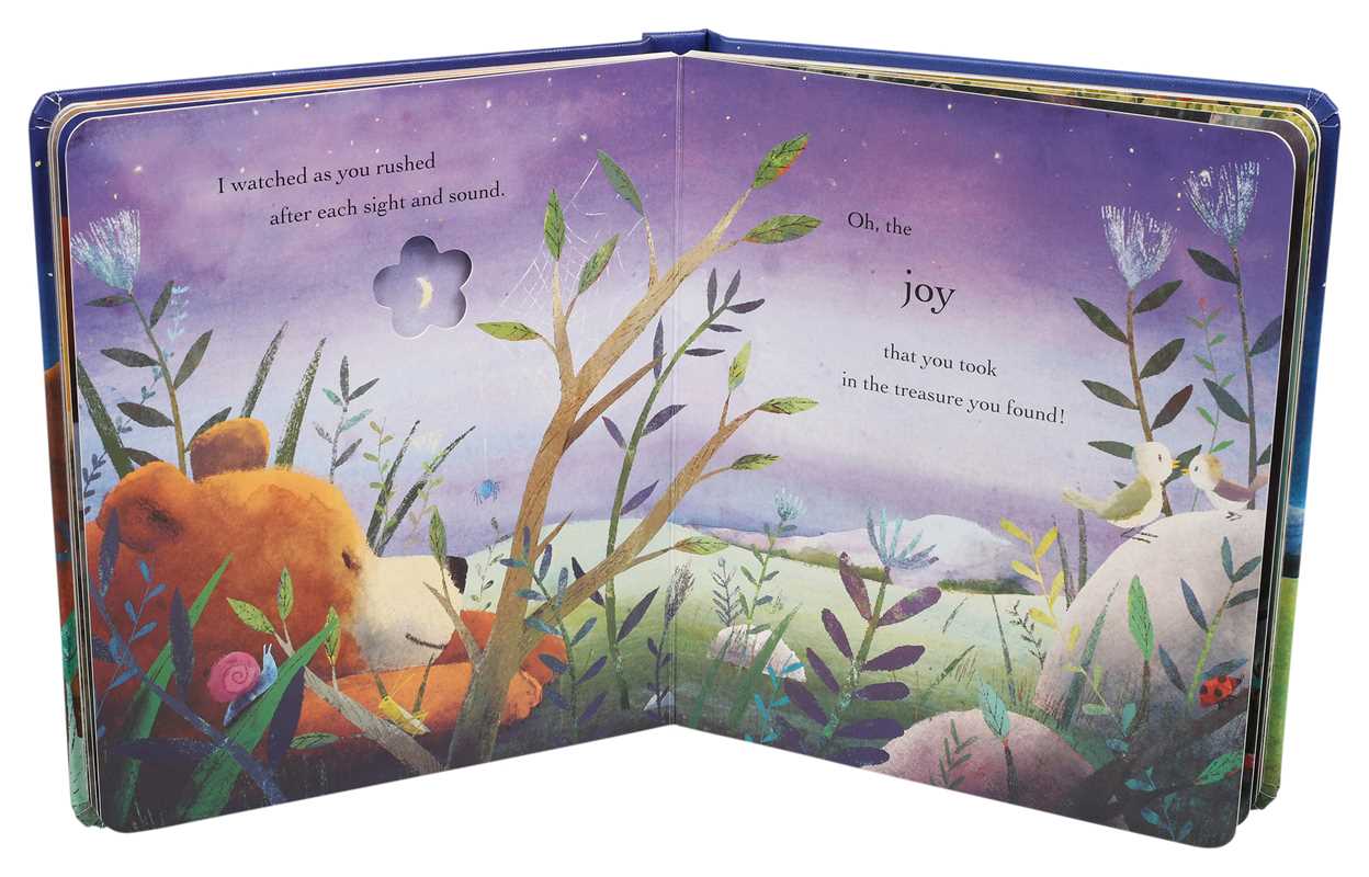 With All My Heart by