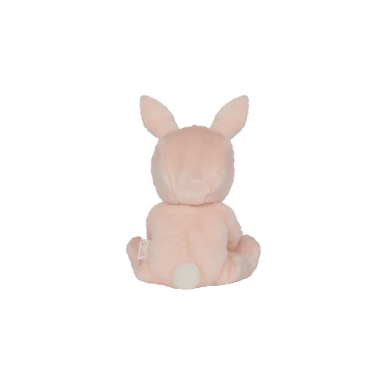 Dinky Dinkum Dolls
