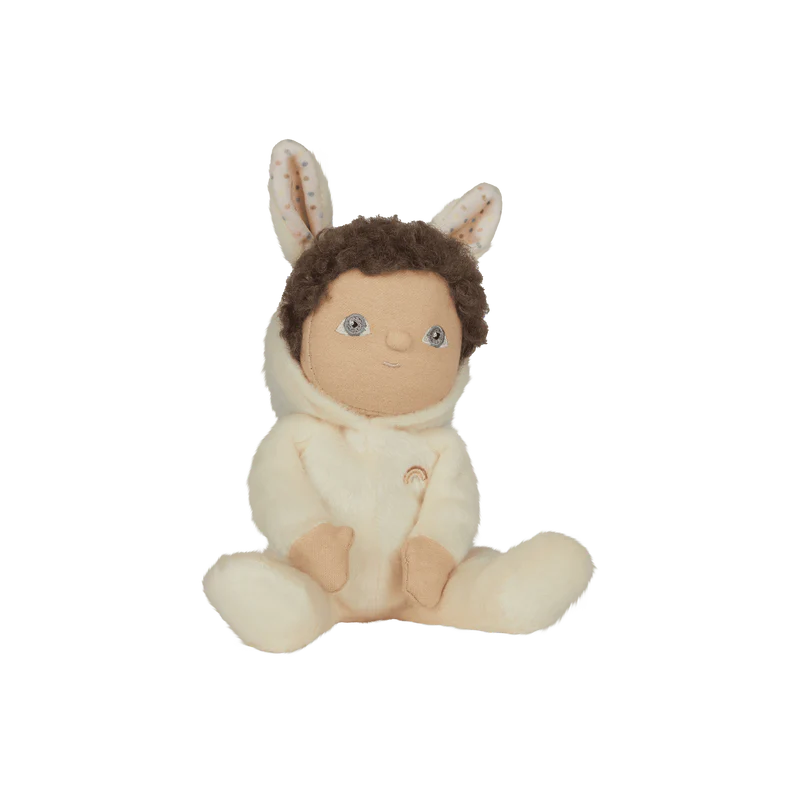 Dinky Dinkum Dolls