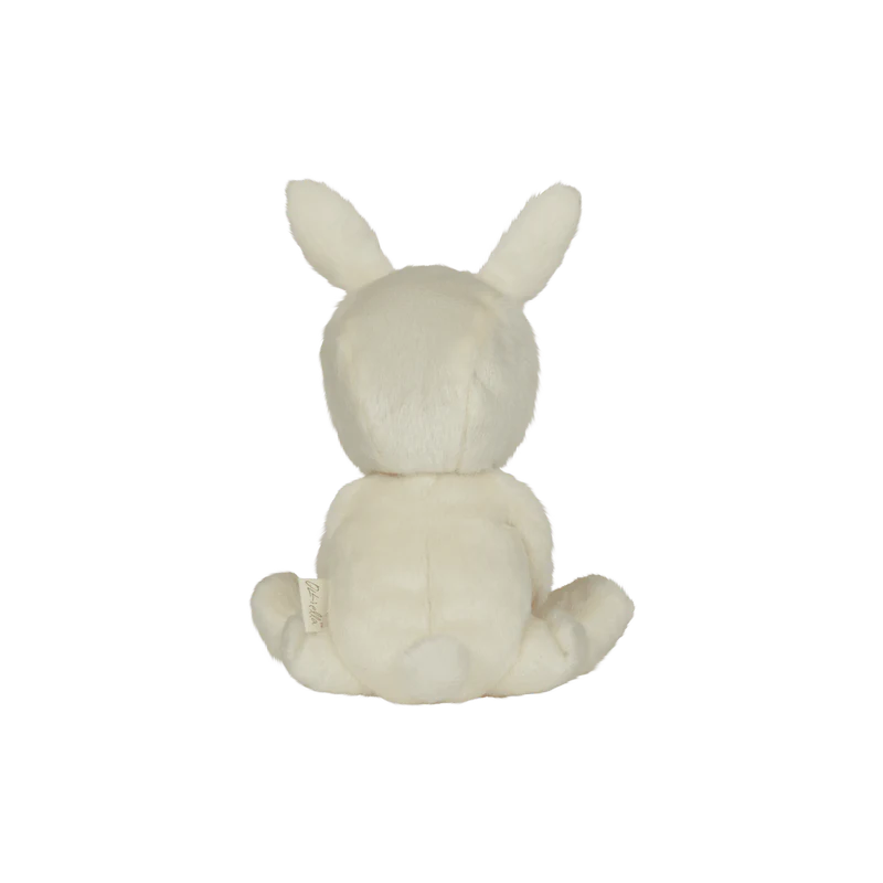 Dinky Dinkum Dolls