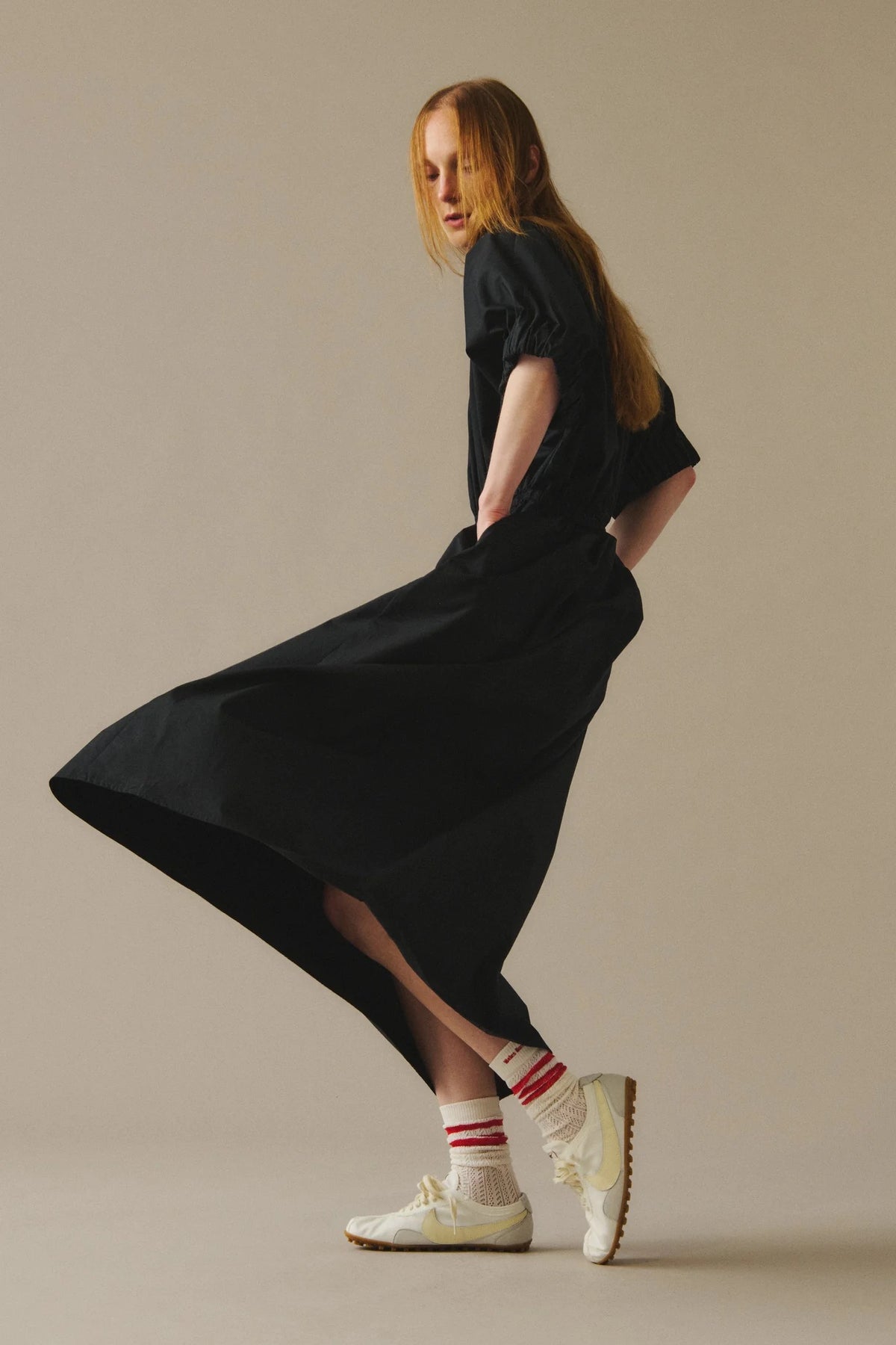 French75 Dress