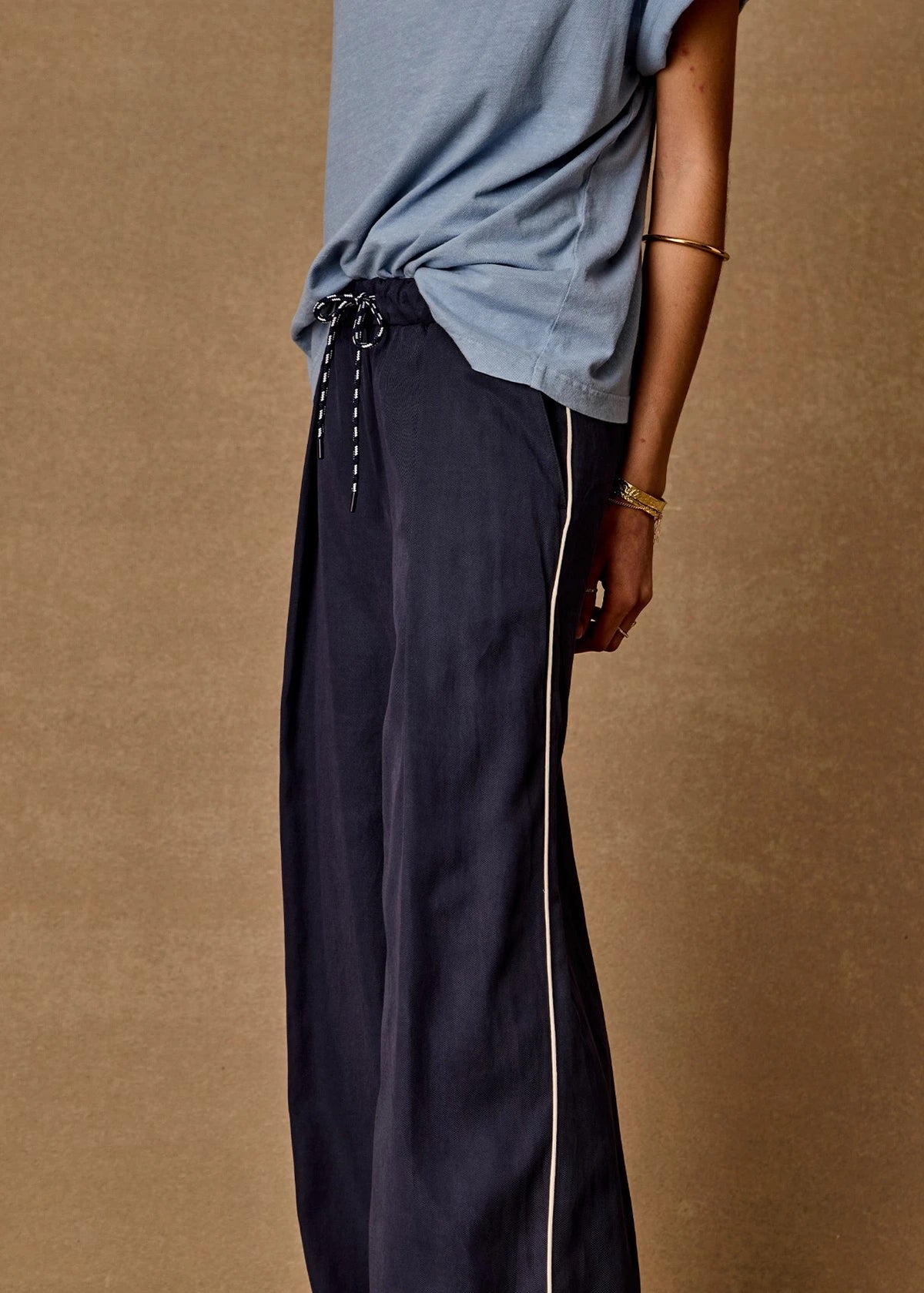 LAGO ELITA PANT