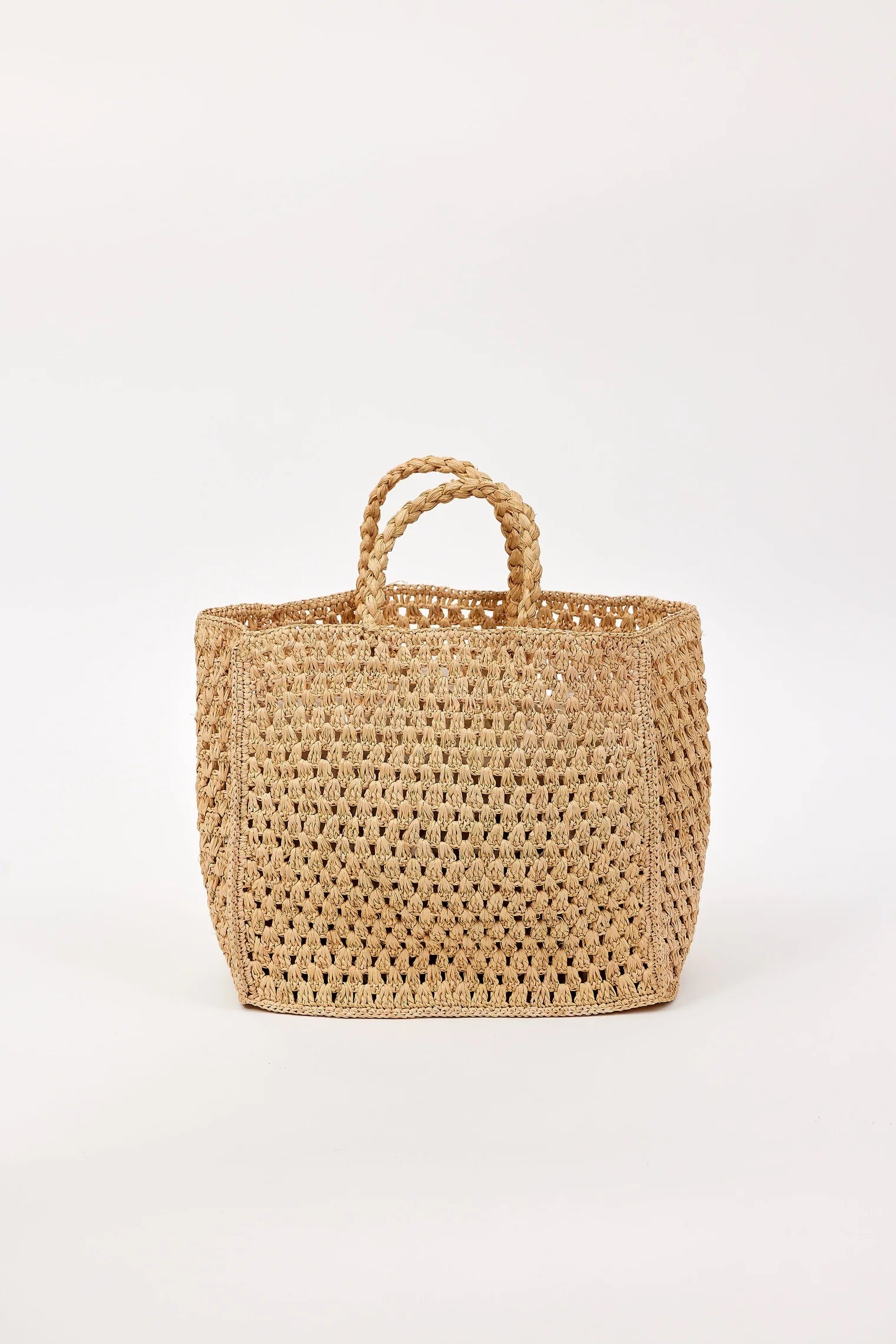 Melody Bag