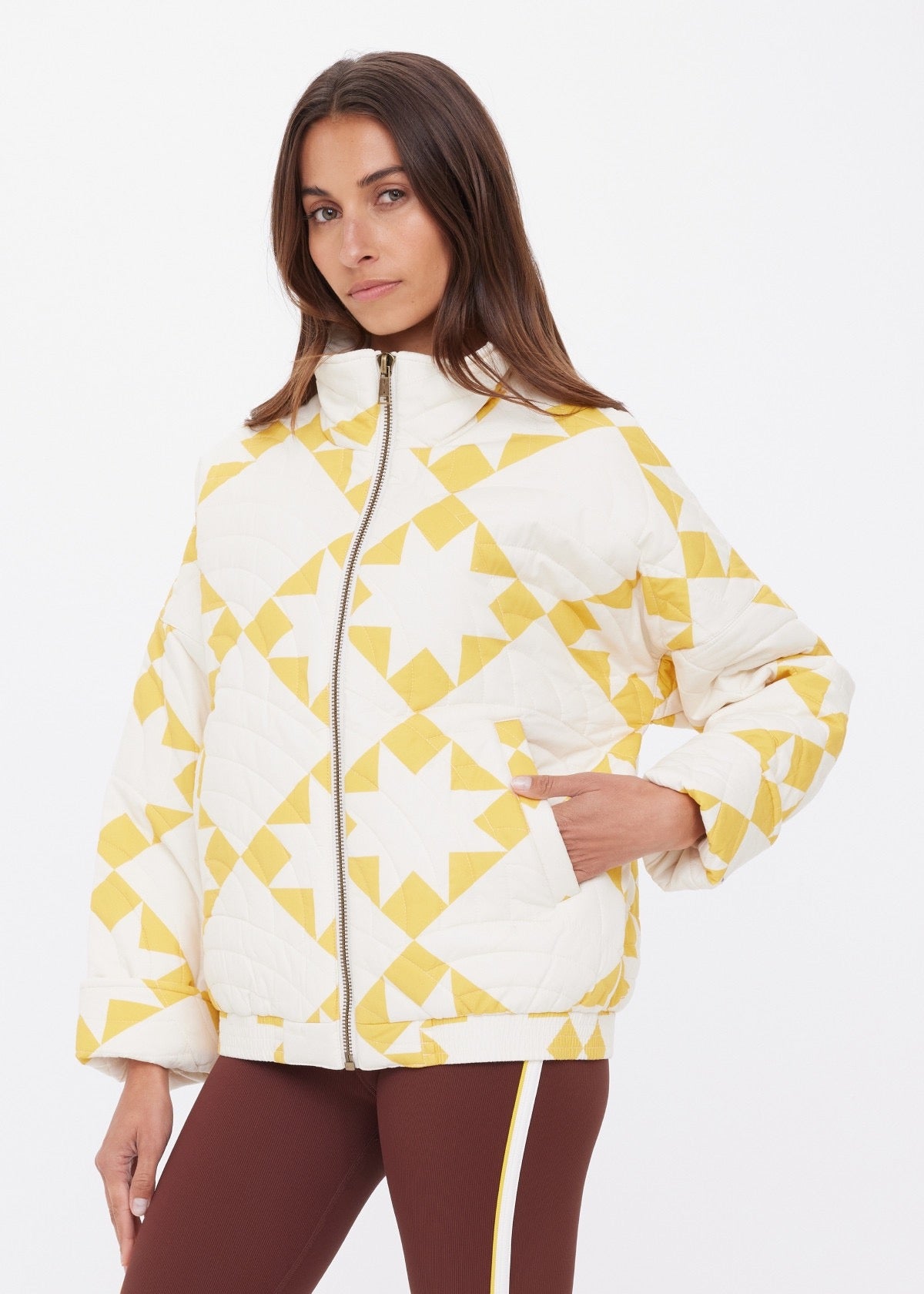Etoile star puffer