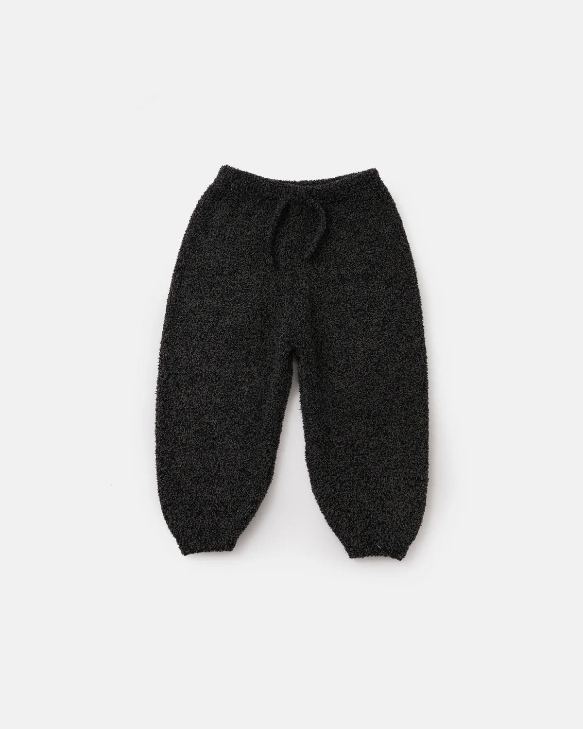 boxy lounge pants