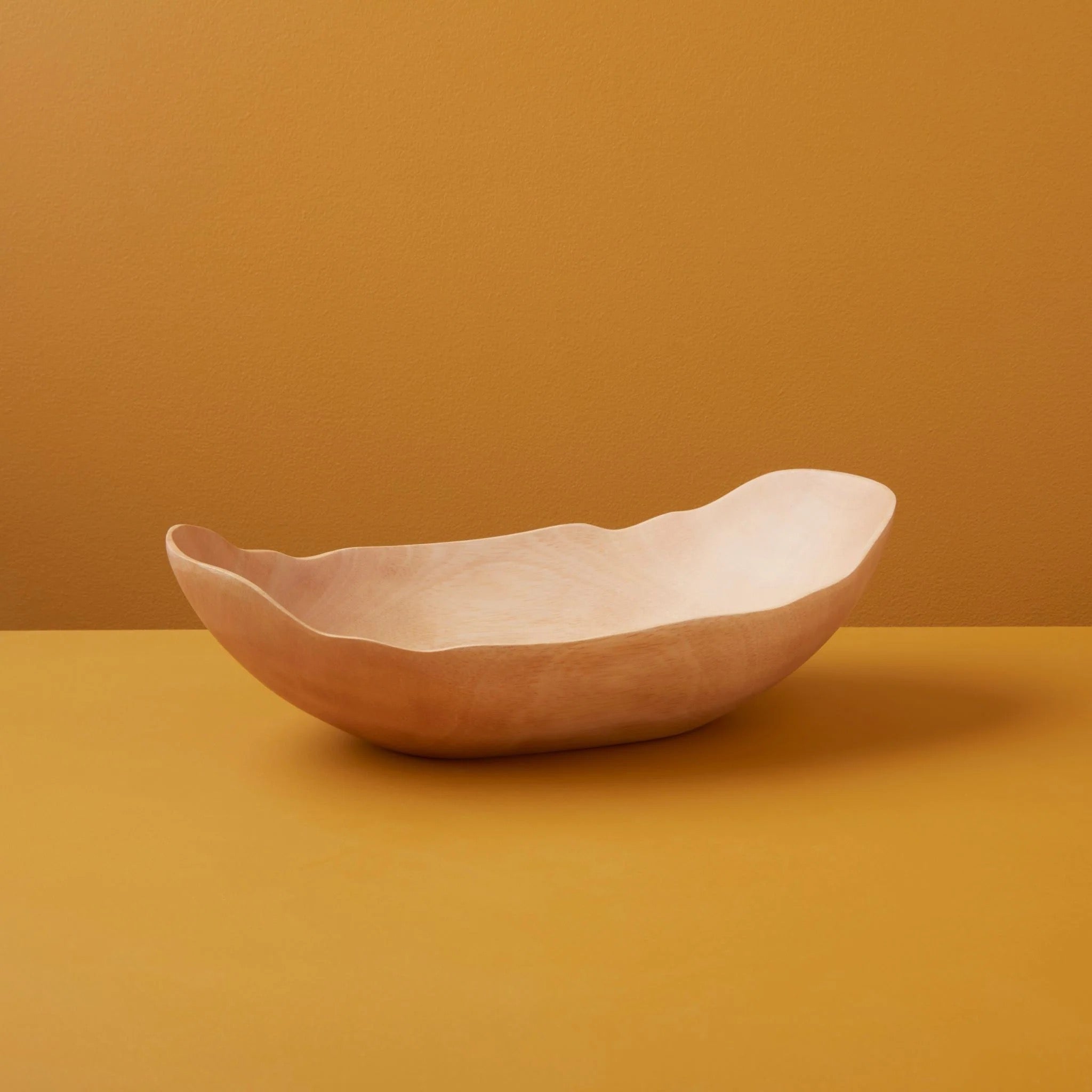 Small Petal bowl