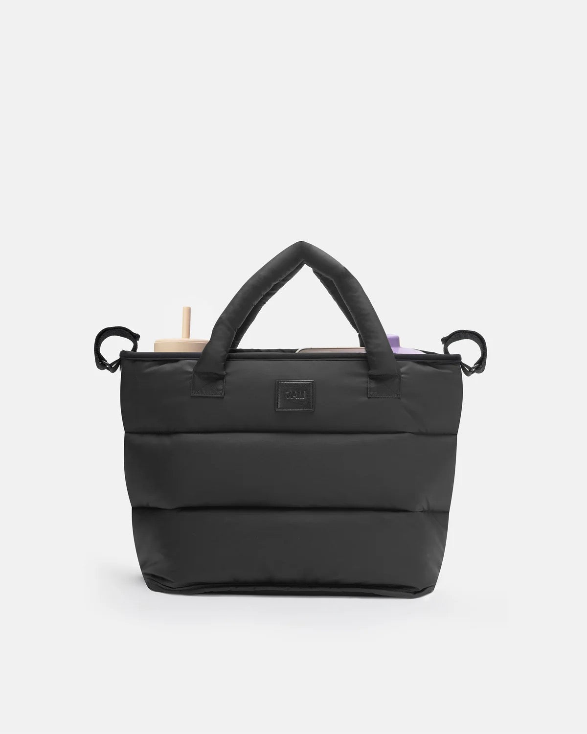 stroller organizer