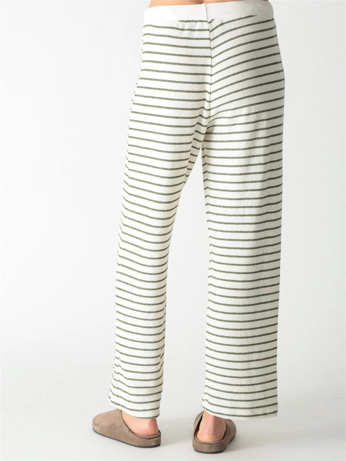 HAVEN PANT