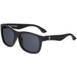 Originals Navigator Sunglasses