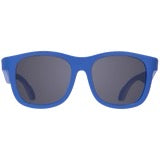 Originals Navigator Sunglasses