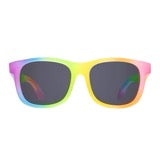 Originals Navigator Sunglasses