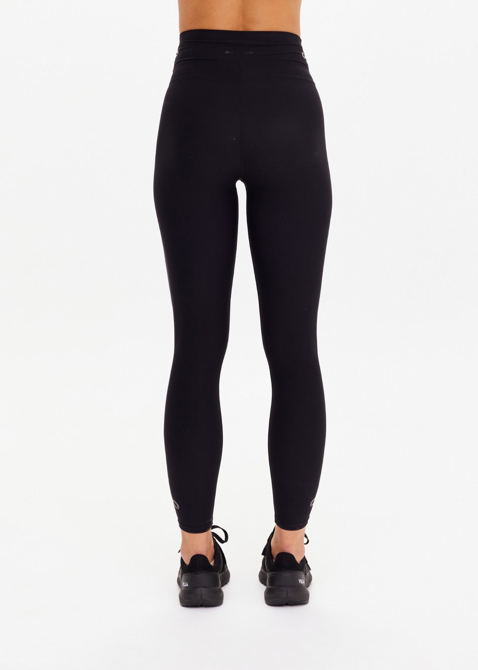 saloon 25in high midi pant