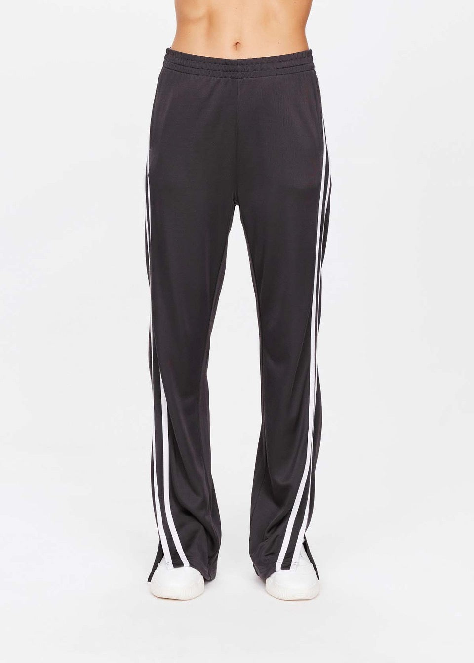 Juliet pant