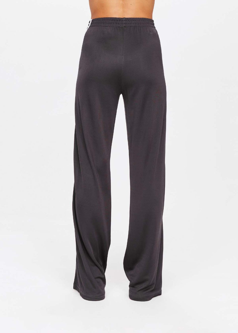 Juliet pant