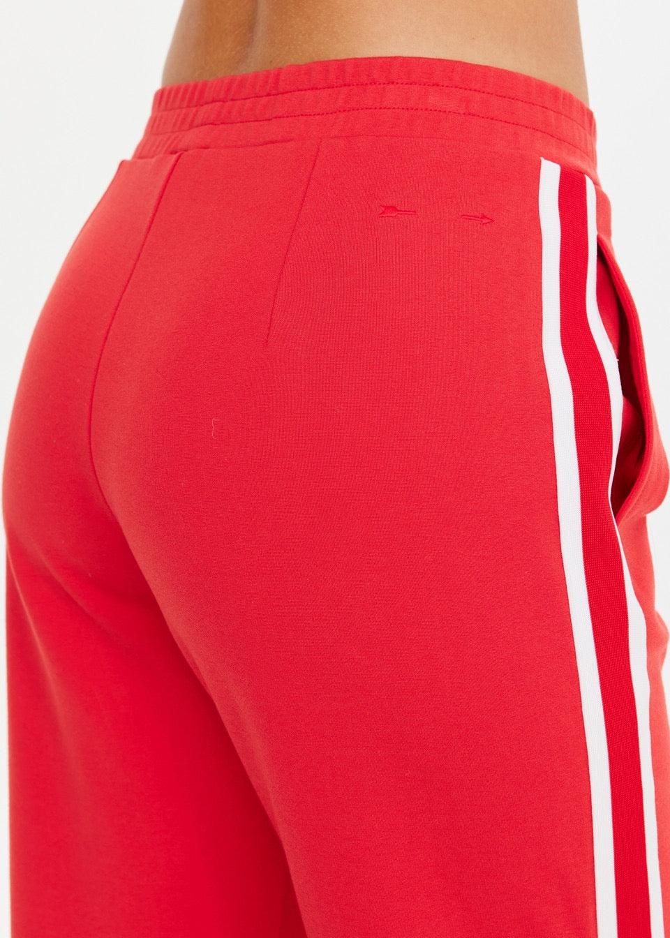 PETRA FLARE PANT