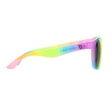 Originals Navigator Sunglasses