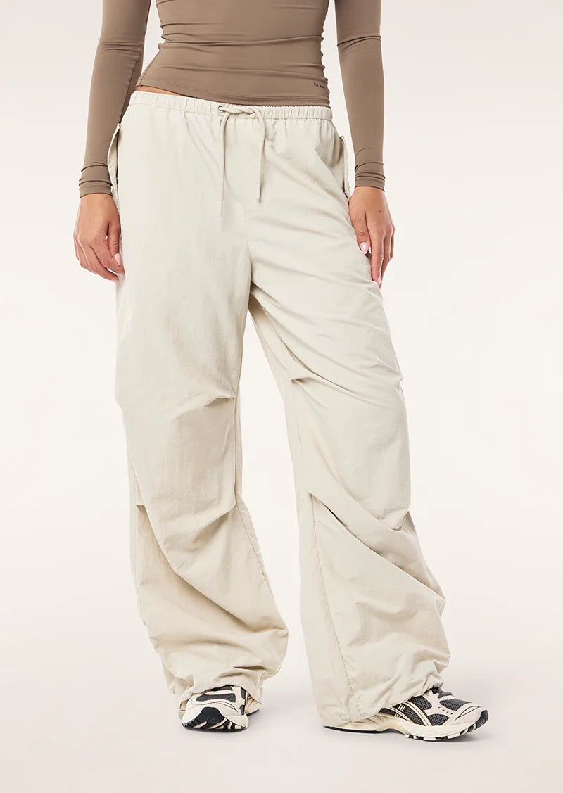Discovery pant