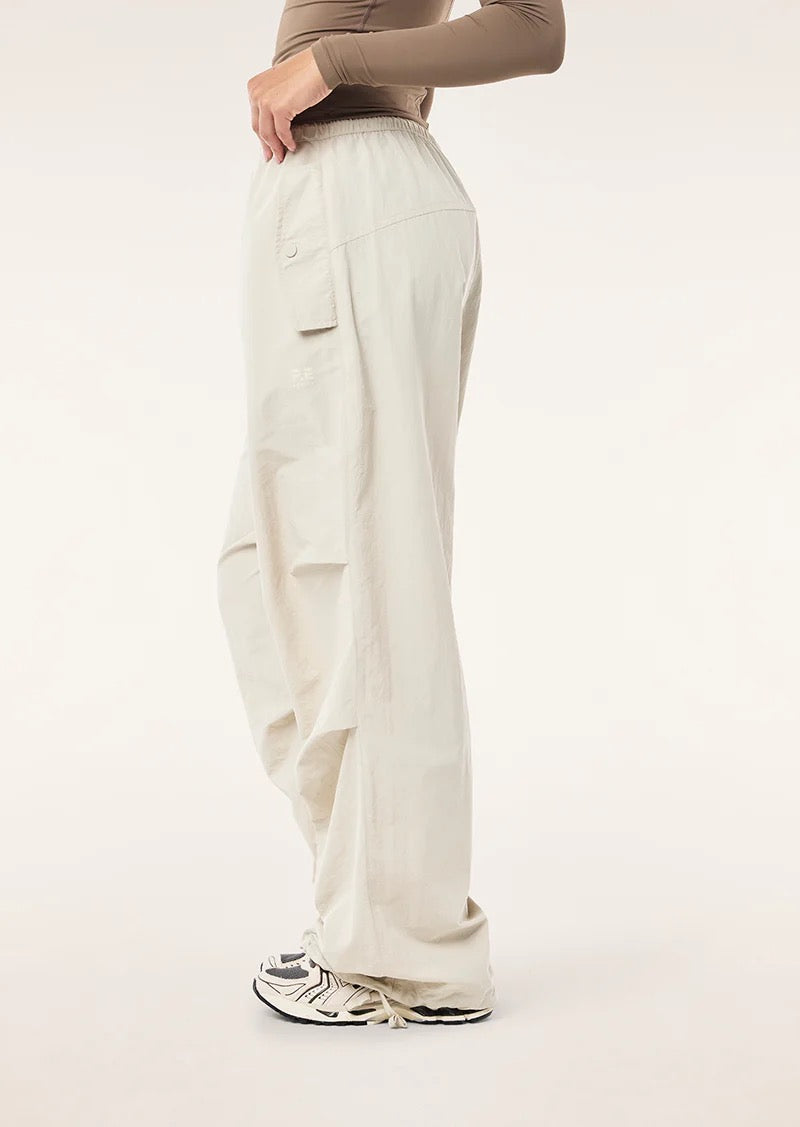 Discovery pant