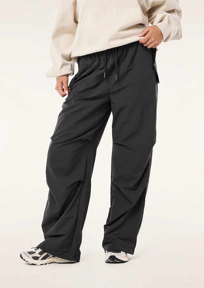 Discovery pant