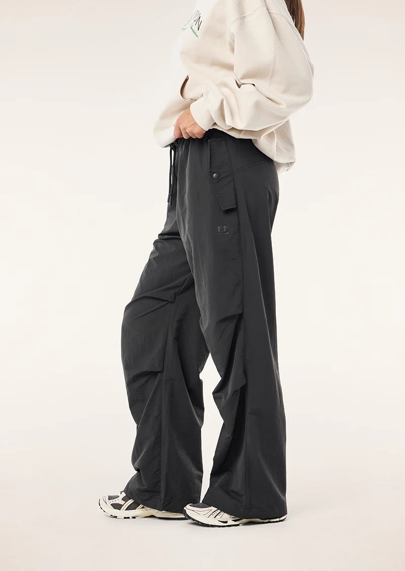 Discovery pant