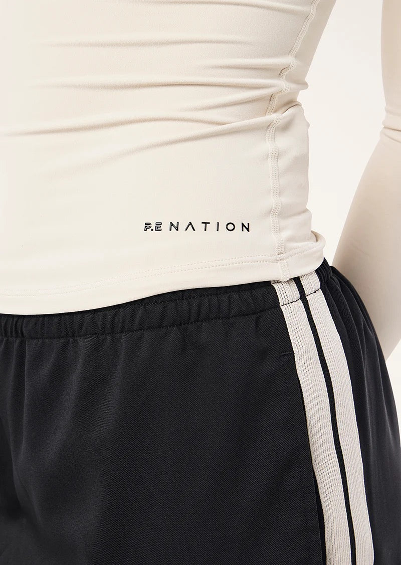 Foundation Top