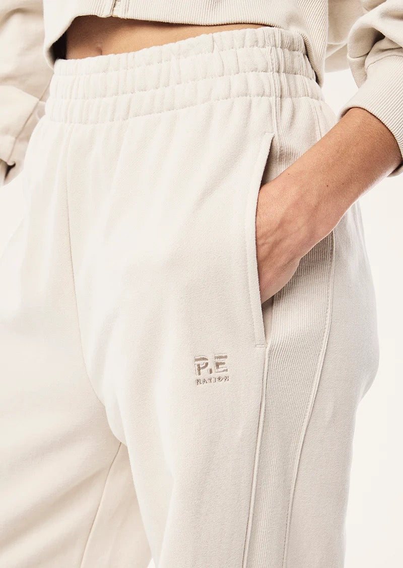 Adventure Trackpant