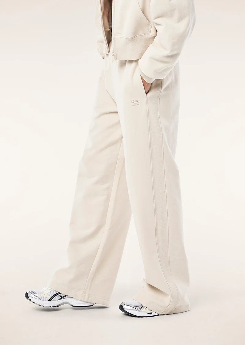 Adventure Trackpant