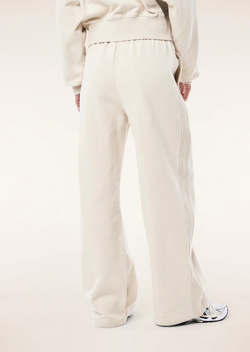Adventure Trackpant