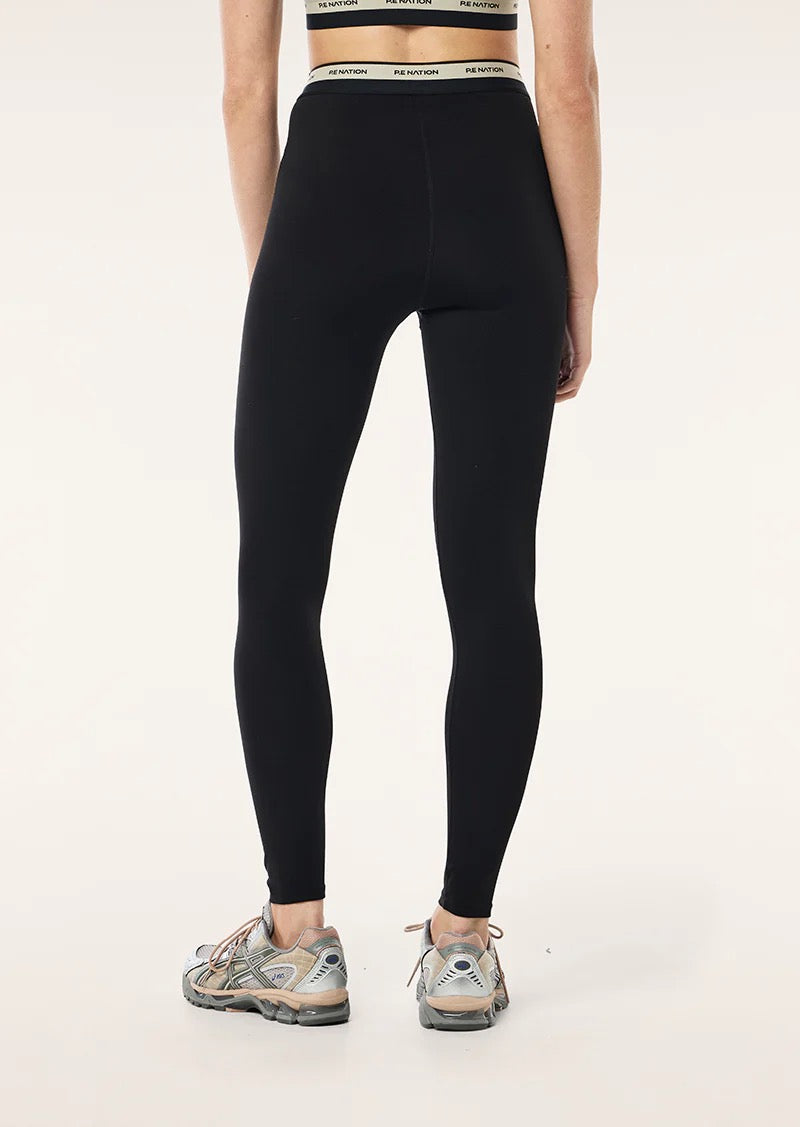 AVANT FULL LENGTH LEGGING