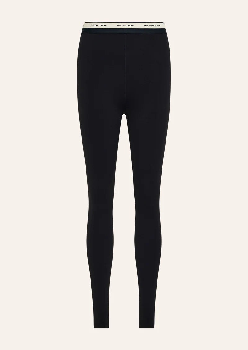 AVANT FULL LENGTH LEGGING