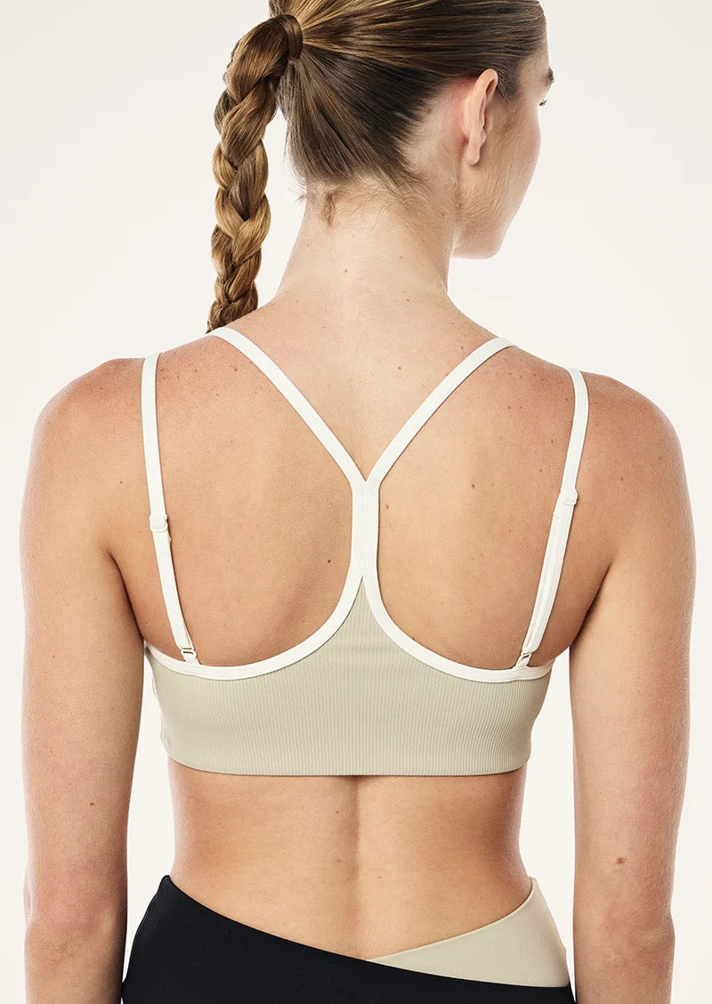 TERRACE SPORTS BRA