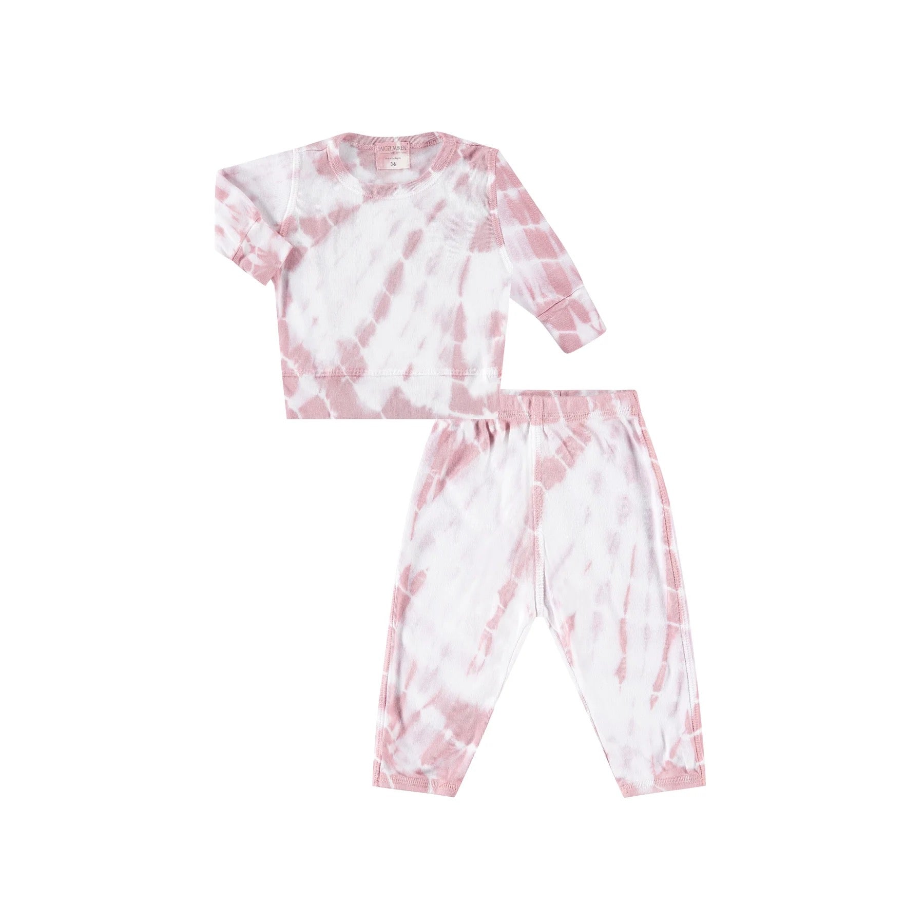 Pant Sets