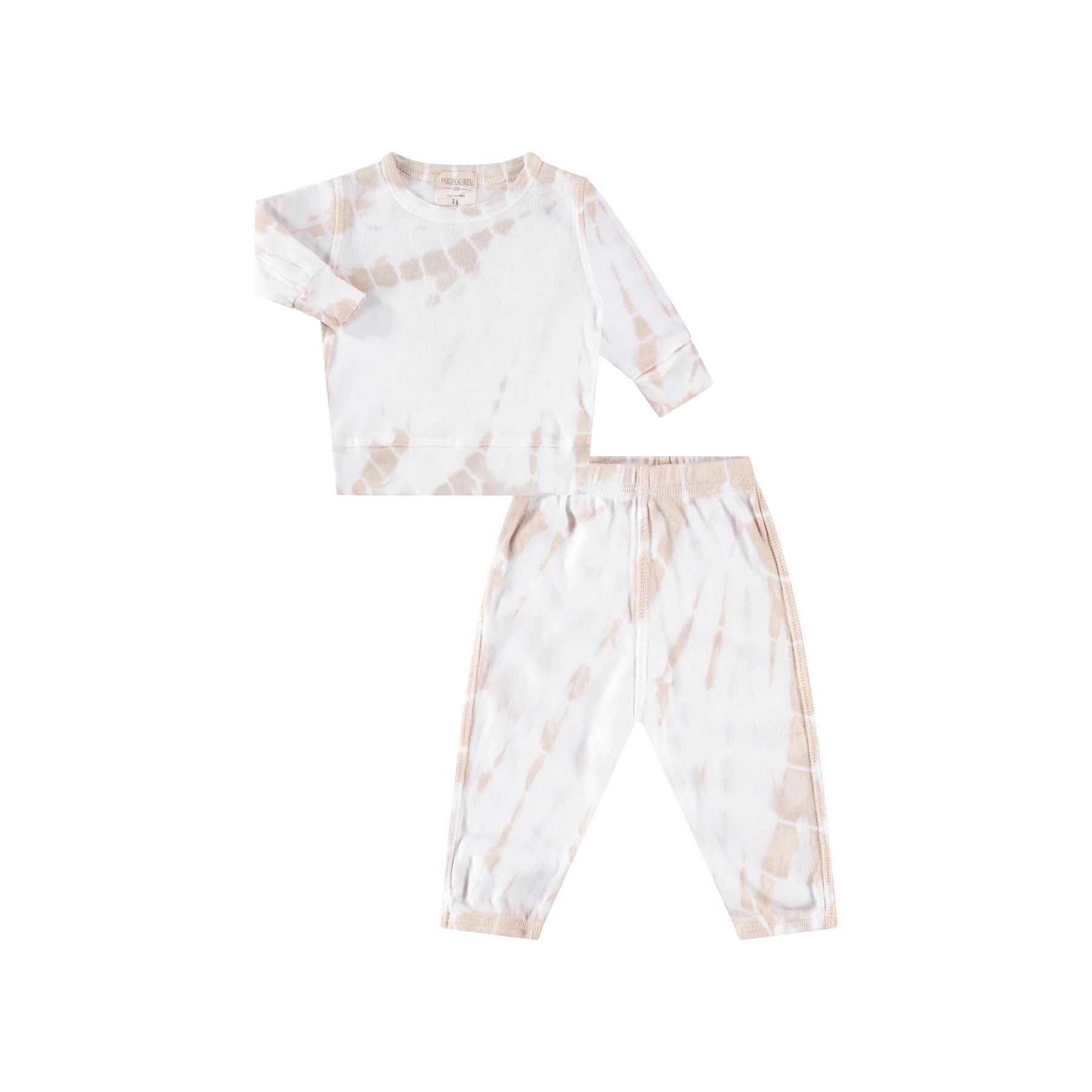 Pant Sets